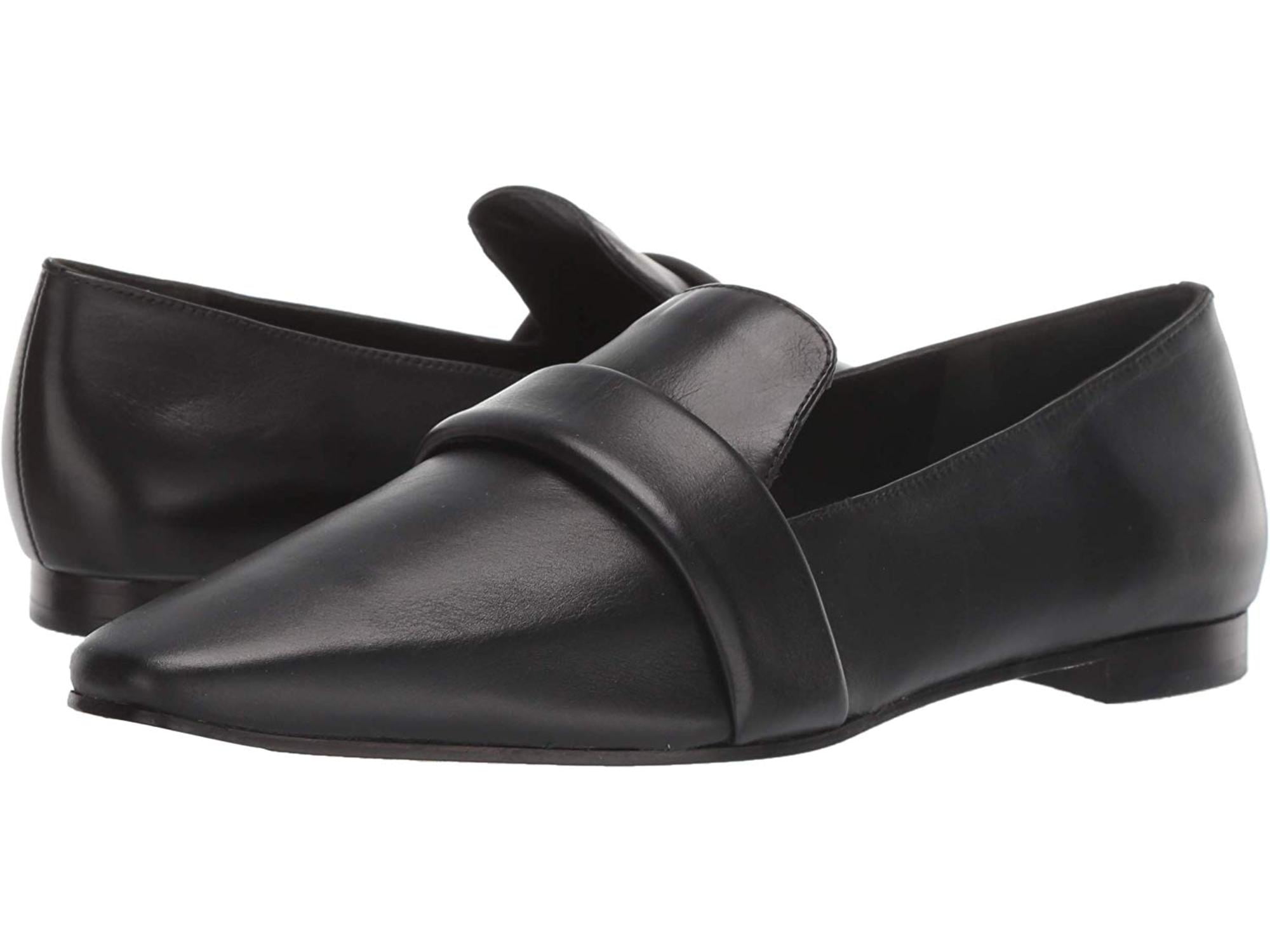 via spiga loafers