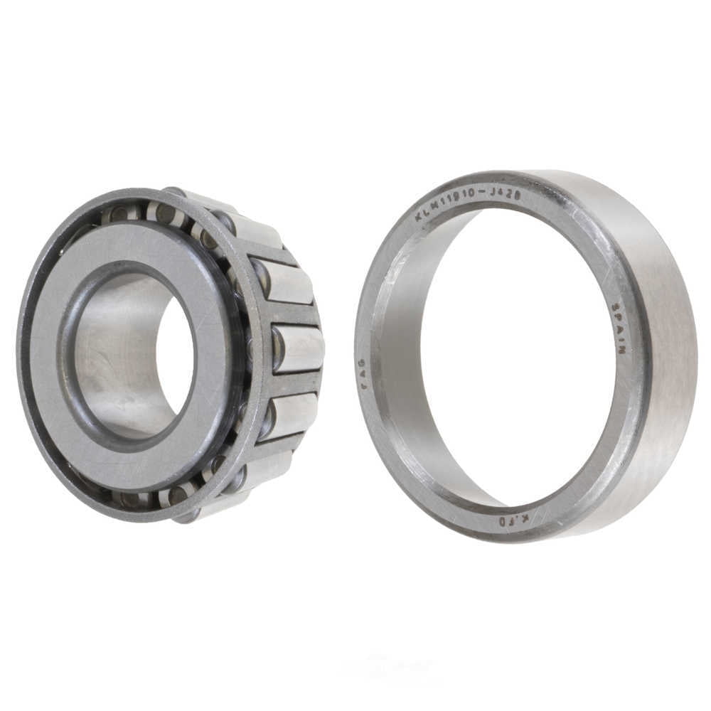 Schaeffler KT2 Bearing - TRB (Tapered Roller Bearing)