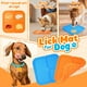 thumbnail image 5 of Juguetes de rompecabezas para perros Eefitoys Advanced para entrenamiento y alivio del coeficiente intelectual, 5 of 7