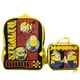 thumbnail image 1 of Set de mochilas AI ACCESSORY INNOVATIONS Despicable Me 16 para Niños, 1 of 4