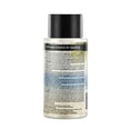 thumbnail image 3 of Acondicionador Texturizante SexyHair Texture Shoreline 10.1 O SexyHair, 3 of 3