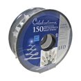 thumbnail image 1 of Celebrations 47867-71 Set d'-clairage LED en blanc, 1 of 1