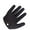 A2519 Vacemry under $5, variant on Vacemry Under $5 Fishing Gloves for Anglers Protection, Waterproof Anti-Slip Grip Hand Gear, Puncture Resistant Fish Handling Equipment, Outdoor Sports Fishing Accessory
