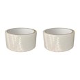 thumbnail image 4 of Destyer Funny Sticky Ball Rolling Tapes for Entertaining Game Clear 10m 2Set, 4 of 6