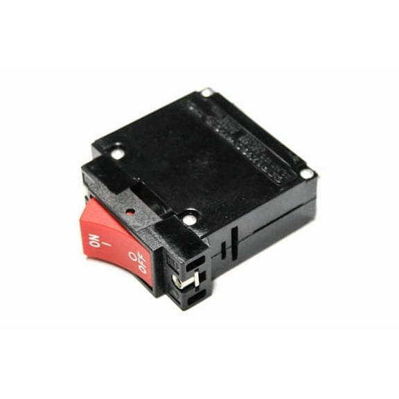 Generac Portables Parts 97895D Switch Generator GEN-97895D