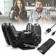 thumbnail image 1 of Muelle del cargador del controlador Ps4 Cargador del controlador Ps4, 1 of 2