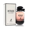 thumbnail image 1 of Intrude de Maison Alhambra para mujer - EDP en spray de 3,4 oz, 1 of 1