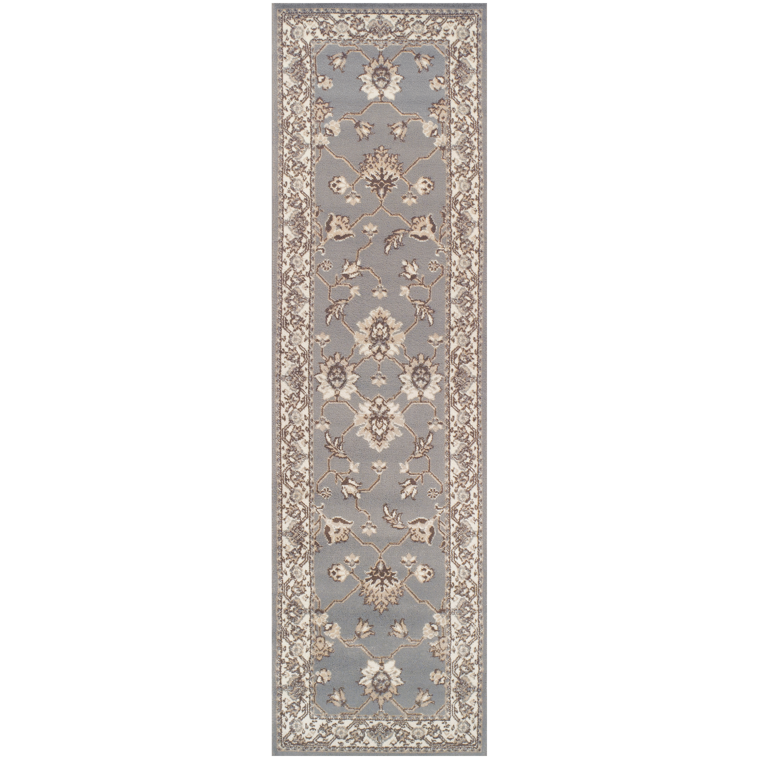 Kingfield Designer Area Rug Collection - image 2 of 3