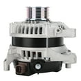 thumbnail image 4 of Conjunto de alternador, unidad de alternador 31100-RZP-G01 Alternador de repuesto Alternador de repuesto para Honda Valor inmejorable, 4 of 9