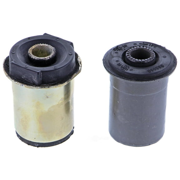 Suspension Control Arm Bushing Kit Fits select: 1998-2001 FORD RANGER, 1995-2005 FORD EXPLORER