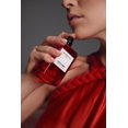thumbnail image 4 of Perfume Unscripted Fatal Sway Cologne, 50 ml, para mujeres y hombres, 4 of 6