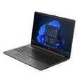 thumbnail image 3 of Laptop HP Intel Core i5 12th Gen 16GB RAM 512GB SSD, 3 of 4