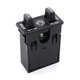 thumbnail image 1 of Interruptor de Limpiaparabrisas EléCtrico IWPSFL001 para Columbia 2001-17, 1 of 5