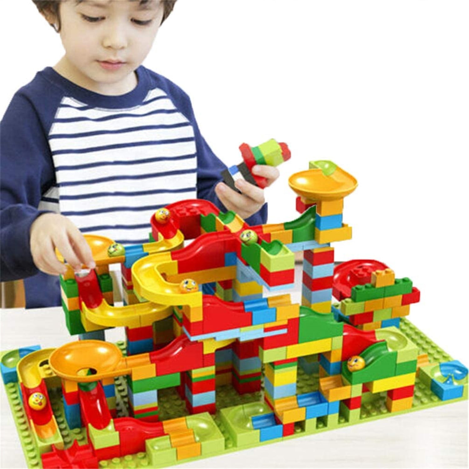 toddler blocks walmart