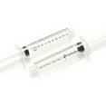 Dispense All Mini Industrial Syringe Pack 10ml Syringes with 14G