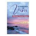 thumbnail image 1 of La Sabiduría de Vivir Selector Florence Scovel Shinn, 1 of 2