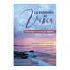 thumbnail image 1 of La Sabiduría de Vivir Selector Florence Scovel Shinn, 1 of 2
