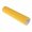 Yellow, variant on 84 * 23cm Waterproof Skateboard Deck Sandpaper Pure Color Grip Tape Skating Board Longboarding, Yellow
