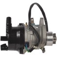 thumbnail image 1 of Distribuidor CARDONE MX-6 1988 al 1992 MAZDA L4 2.2L Producto Nuevo, 1 of 3