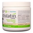 thumbnail image 3 of Actistatin Canine Extra-Strength Soft Chews for Small Dogs (120 count), 3 of 3
