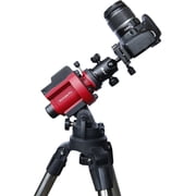 iOptron SkyGuider Pro Camera Mount Full Package