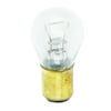 Bargman 30-90-156 Replacement Bulbs