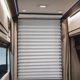thumbnail image 4 of Pagos De RV Sombras, Persianas De Ventana De 35.4 X 70.9 Pulgadas, Sombra De Ventana De RV Para Remolques De Viaje Motor Motorhome, 4 of 7