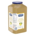 thumbnail image 2 of Hellmann's Gluten Free Zaatar Lemon Dressing, 3.78 L -- 2 per case, 2 of 11