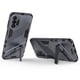 thumbnail image 4 of Funda para Samsung Galaxy A13 5G Protección A Prueba De Golpes Con Soporte De TPU Duradero Y Práctico, 4 of 5