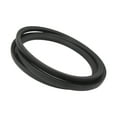 thumbnail image 4 of M126009, Breakage Resistant Anti Wear High Strength Traction Drive Belt Rubber  For Mover, 4 of 8