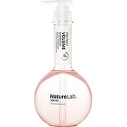 NatureLab Perfect Volume Shampoo - Free (11.5 fl oz/340 ml)