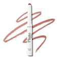 thumbnail image 2 of Revlon PhotoReady Instant Blur Liner, Soft Matte, Glide-On Lip Makeup, 007 Filters, 2 of 4