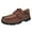 Brown, variant on Casual Shoes for Men,Men's Shoes 2025 New Item Men's Leather Shoes Casual Shoes,Canvas Court Sneakers(Size:9)