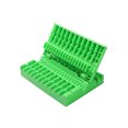 thumbnail image 1 of PVCS BBQ Grill Skewers Quick Easy Kebab Maker Meat Skewer Machine, 1 of 6