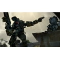thumbnail image 5 of Titanfall (Platinum Hits) - Xbox 360, 5 of 9