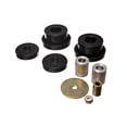 thumbnail image 1 of Energy Suspension 5.1115G Differential Mount Bushing Set, 1 of 5