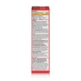 thumbnail image 3 of Infants' Tylenol Oral Suspension, Fever Reducer and Pain Reliever, Grape, 2 fl oz, 3 of 5