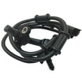 thumbnail image 5 of NewFront Left / Right ABS Wheel Speed Sensor for Dodge Ram 2500 3500 5103493AA, 5 of 7