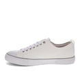 thumbnail image 5 of Levi's Mens Anikin C CVS Casual Sneaker Shoe, 5 of 6