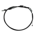 thumbnail image 2 of CABLE ACELERADOR ITALIKA ATV 150 SPORT (11-12), 2 of 2