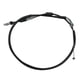 thumbnail image 2 of CABLE ACELERADOR ITALIKA ATV 150 SPORT (11-12), 2 of 2
