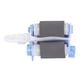 thumbnail image 1 of Rodillo de recogida de impresora fácil de operar Accesorios de impresora resistentes al desgaste para M552 para M553 para M577 ANGGREK Otros, 1 of 8
