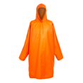 thumbnail image 1 of Regatta Poncho Imperméable Fedrik pour Hommes, 1 of 5