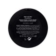 thumbnail image 2 of Revlon Colorstay Pressed Powder-# 810 Fair for Women-0.3-Ounce, 2 of 8