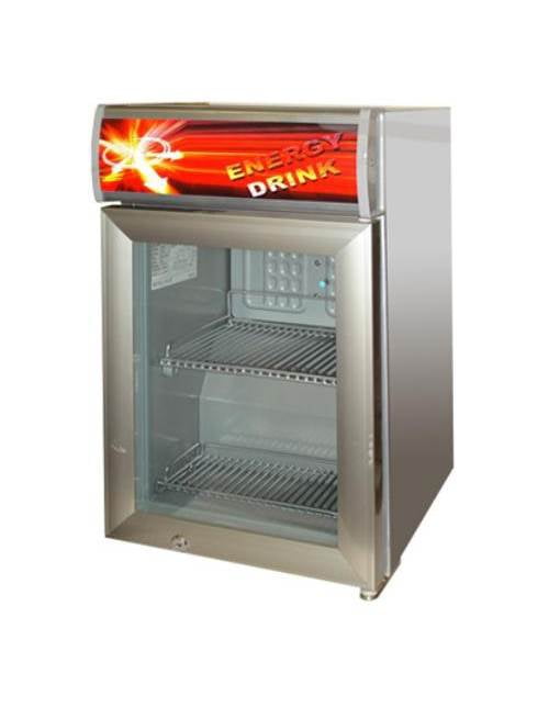 vinotemp mini fridge