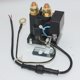 thumbnail image 4 of Regulador Del Interruptor de de La Del Del Aislador de La Dual 200A 12V 24V Sunnimix Interruptor de doble aislamiento Relé, 4 of 8