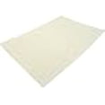 thumbnail image 2 of Papier Filtre, Feuille d'Huile 17-1/2 X 28 Pouces, 2 of 2