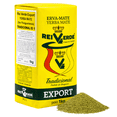 thumbnail image 1 of Yerba mate Rei Verde Tradicional 1 kg, 1 of 6
