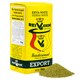 thumbnail image 1 of Yerba mate Rei Verde Tradicional 1 kg, 1 of 6