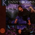 thumbnail image 2 of Kenny Loggins Return to Pooh Corner CD, 2 of 2